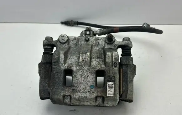 Subaru Outback (BT) Front brake caliper 0F00B