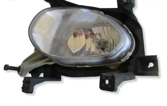 KIA Ceed Front fog light 92201A2