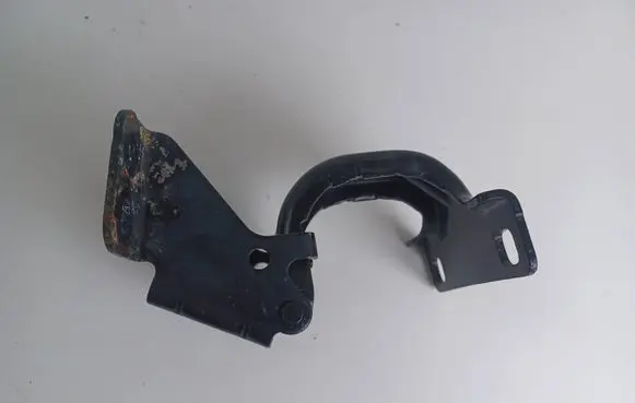 Mercedes-Benz E W238 Convertible roof hinge A2177500021 2177500021
