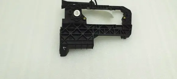 BMW Z4 E89 Front door coupe exterior handle/bracket 7192383