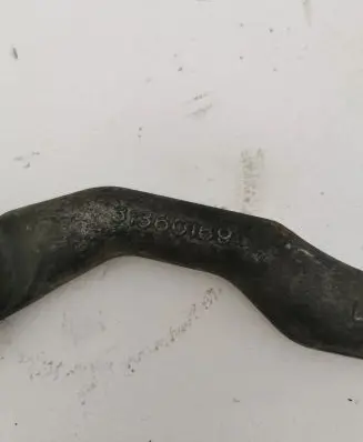 Volvo XC90 Steering tie rod 31360169