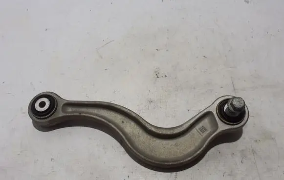 Porsche Panamera (971) Rear upper control arm/wishbone 971505351