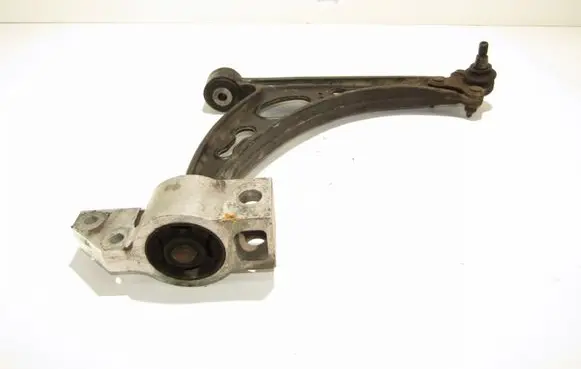 Front lower control arm/wishbone