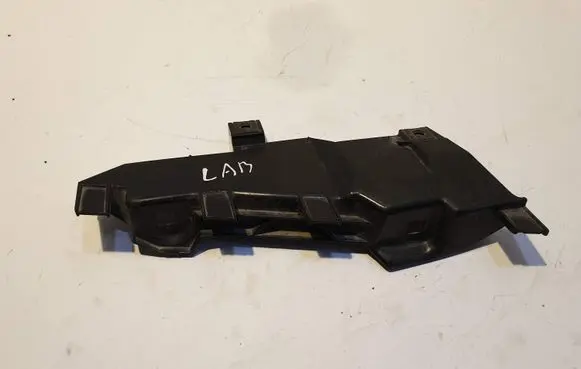 BMW 5 E39 Headlight/headlamp mounting bracket 145532