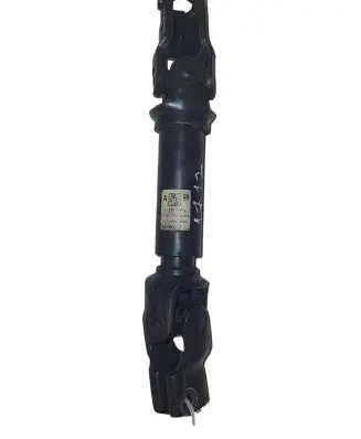 Opel Insignia A Steering column universal joint 13219343