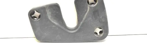 Renault Kangoo I Other interior part 7700354519C