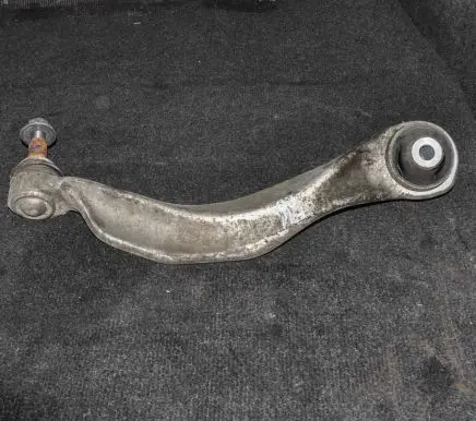 BMW 5 F10 F11 Front lower control arm/wishbone
