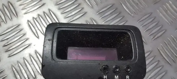 Hyundai Elantra Screen/display/small screen 9590028100 95900-28100