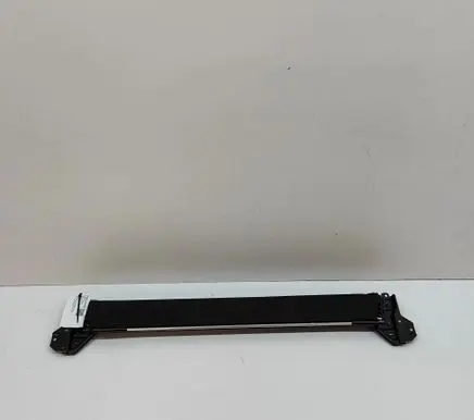 KIA Sportage Headlining 81670R2000WK 81670R2000