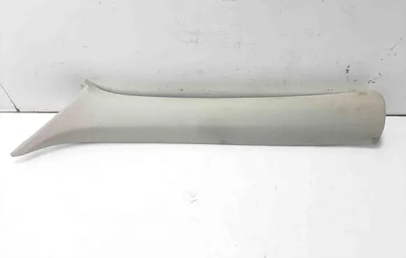 Opel Insignia B (A) pillar trim 39149814 39156733