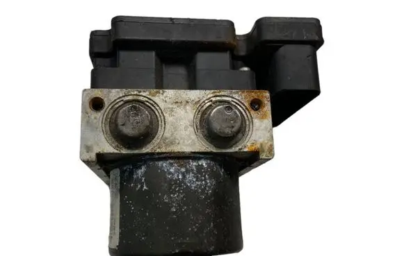 Ford Focus C-MAX ABS Pump 10097001103 5WK84103