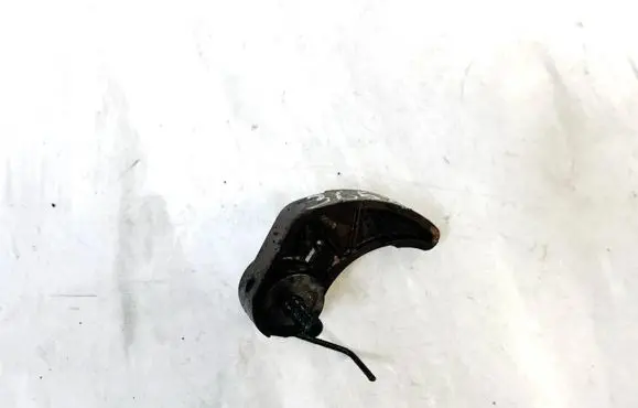 Volkswagen Golf V Slide rail for timing chain 