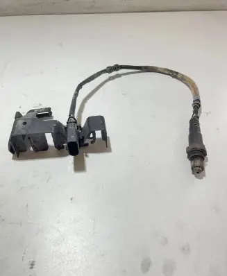 Volkswagen Tiguan Lambda probe sensor 1k0973804