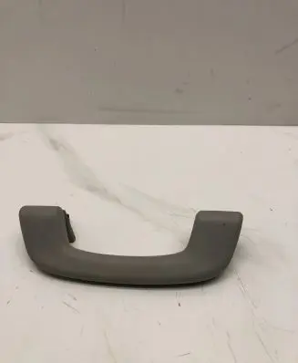 BMW 5 F10 F11 Front interior roof grab handle 9171222