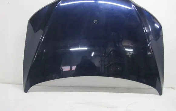 Hyundai Santa Fe Engine bonnet/hood