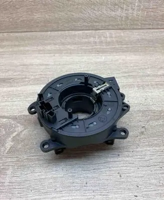 BMW X5 E53 Airbag slip ring squib (SRS ring) 8375398 0003107041