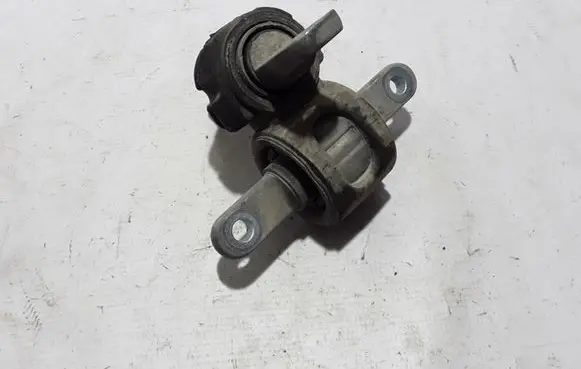 Chrysler Pacifica Other rear suspension part 68284220AC