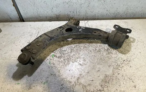 Volvo C70 Front lower control arm/wishbone