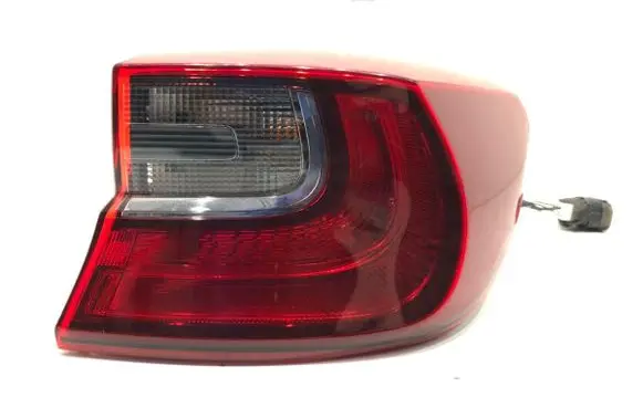 KIA Ceed Rear/tail lights J792404200