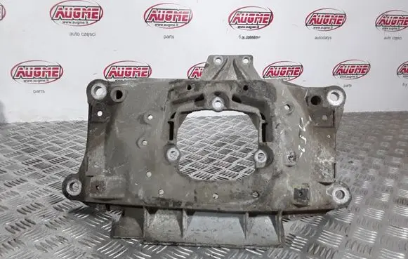 Audi Q5 SQ5 Gearbox mounting bracket 1123110095
