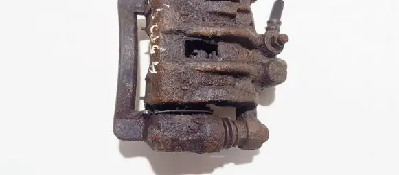 KIA Sportage Rear brake caliper