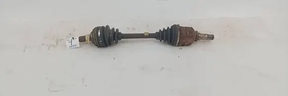 Toyota Corolla E100 Front driveshaft
