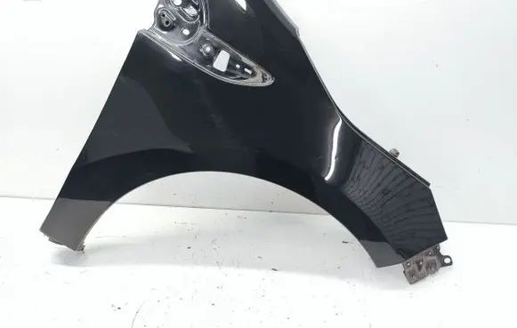Opel Ampera Fender