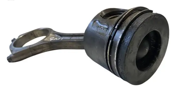 Land Rover Range Rover Sport L320 Piston with connecting rod
