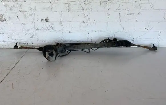 Volvo V50 Steering rack TVMK172123 13003493