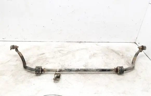 Citroen Nemo Front anti-roll bar/sway bar