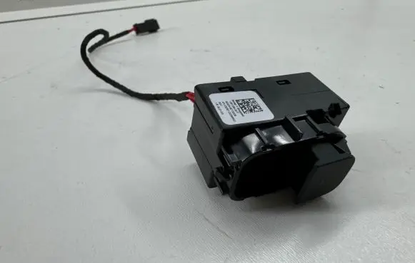 Tesla Model Y Electric window control switch 108103802F 900263570006 J3355212288540