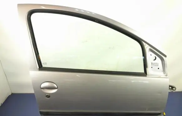Citroen C1 Front door