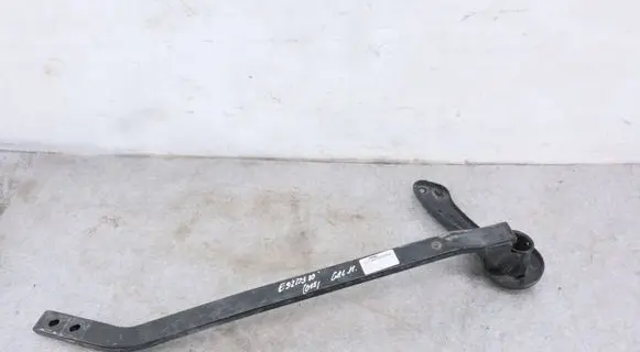 BMW 3 E92 E93 Other rear suspension part 8040751 51618040751
