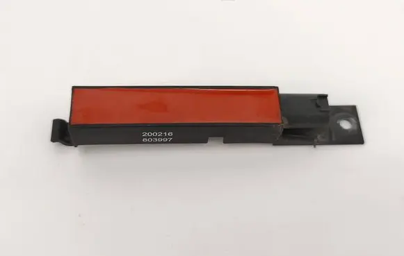 Opel Insignia A Keyless (KESSY) go control unit/module 13502554 74938700