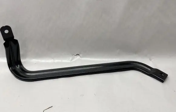 BMW 3 GT F34 Battery bracket 7601939