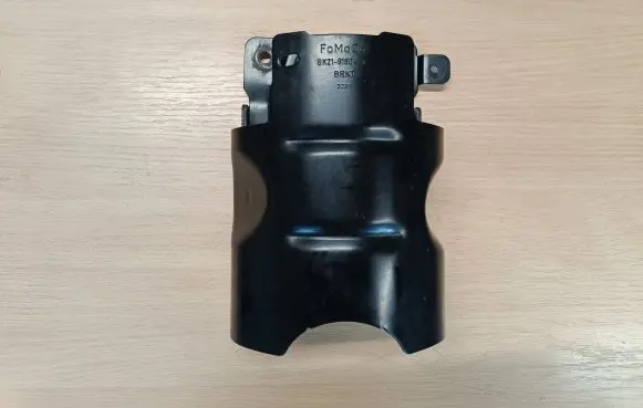 Ford Transit Custom Fuel filter bracket/mount holder GK219180 GK219180A