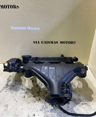 Volvo V50 Intake manifold