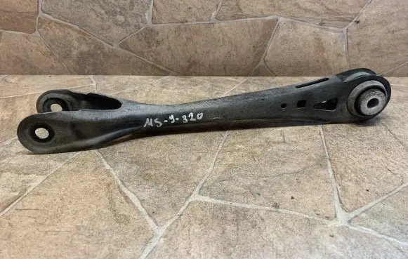 BMW 7 G11 G12 Rear upper control arm/wishbone