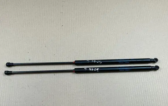 BMW 3 E92 E93 Tailgate/trunk strut/damper 7129215