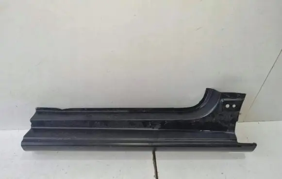 Volkswagen Up Front sill (body part) 1S01S01S0
