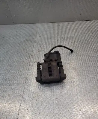 Volvo XC60 Rear brake caliper