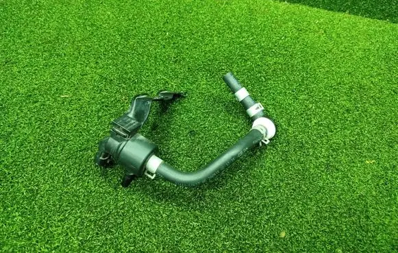 KIA Stonic Vacuum valve 2901008000 9144060627 20091802