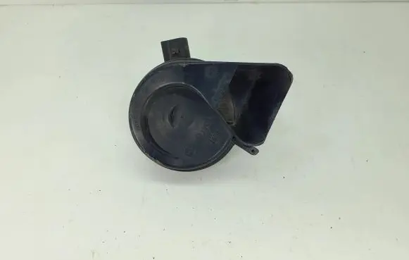 Audi A6 S6 C6 4F Horn signal 4B0951221