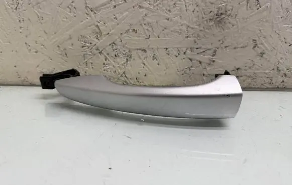 Peugeot Expert Front door exterior handle
