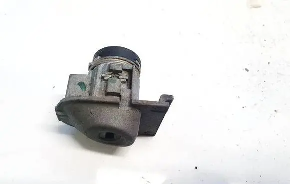 Land Rover Range Rover Evoque L538 Front door lock (next to the handle) 30784963
