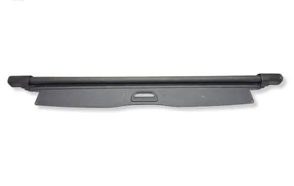 Volvo XC70 Parcel shelf load cover 