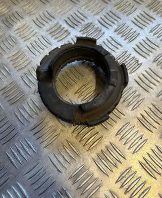 Hyundai Ioniq 5 Rear coil spring rubber mount 55333GI000