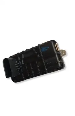 Audi A6 S6 C7 4G Turbine electric control actuator PPAGF45