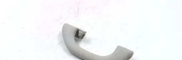 Seat Toledo II (1M) Rear interior roof grab handle 1J0857607N