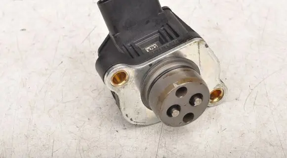 Mercedes-Benz GLA H247 Valve A2829820200